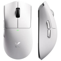 MCHOSE K7 Ultra белый