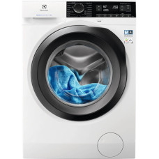 Electrolux EW 7FN248S белый