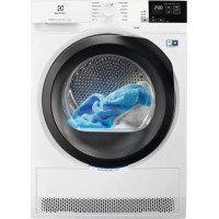 Electrolux EW 9H378S белый