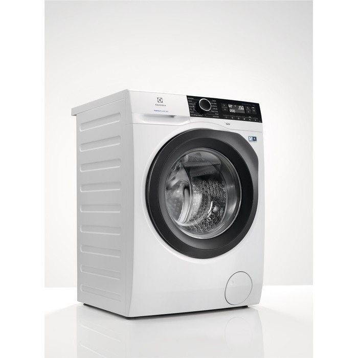 Electrolux EW 7FN248S белый