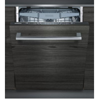 Siemens SN 615 X03EE черный