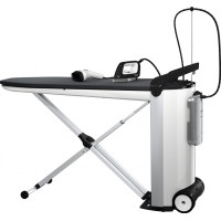 Miele PIB 100 белый, черный