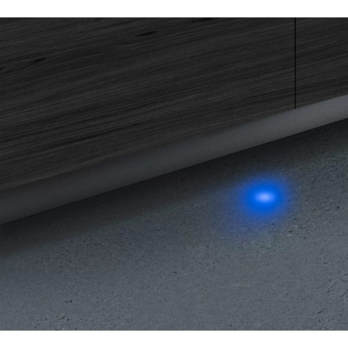 Siemens SN 615 X03EE черный