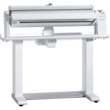 Miele HM 16-83 EL RU белый