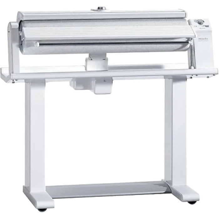 Miele HM 16-83 EL RU белый