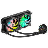 XPG LEVANTEX