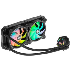 XPG LEVANTEX