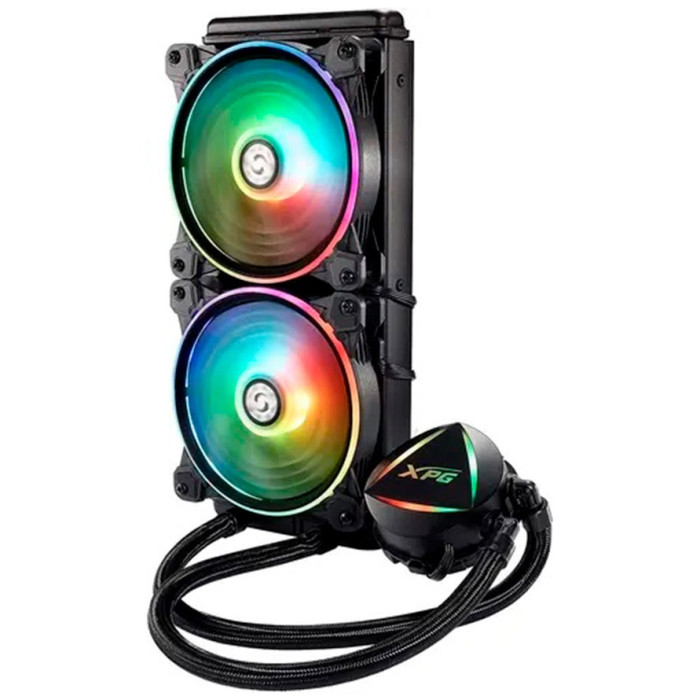 XPG LEVANTEX