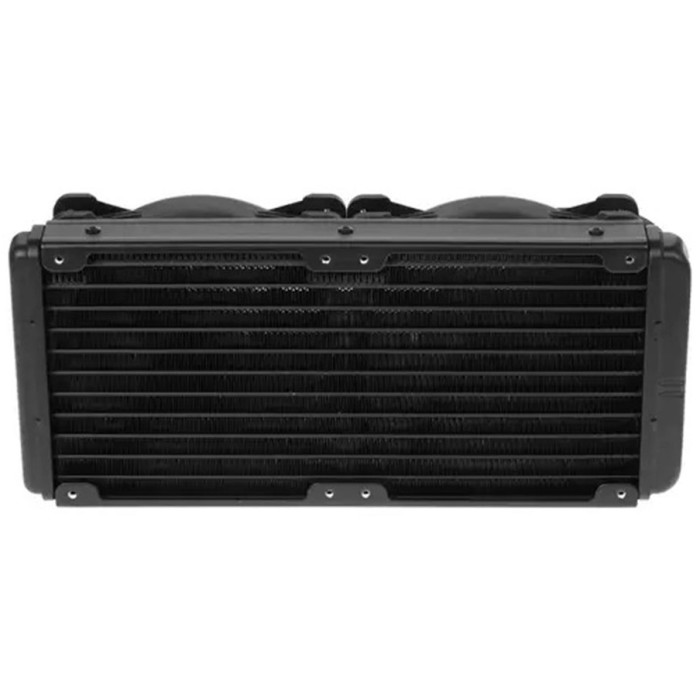 XPG LEVANTEX