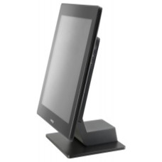 Сенсорный терминал Posiflex RT-2015 (15' PCAP touch panel, Intel J1900, Black, SSD 64 GB, 4GB RAM)