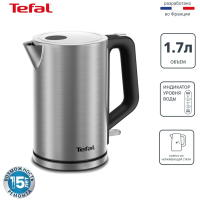 Чайник Tefal KI513D10