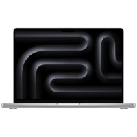 Apple MacBook Pro 14 2024 14.2" / 16 Гб / SSD 512 Гб / macOS / MW2W3