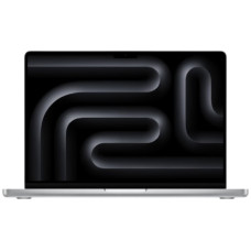 Apple MacBook Pro 14 2024 14.2" / 16 Гб / SSD 512 Гб / macOS / MW2W3