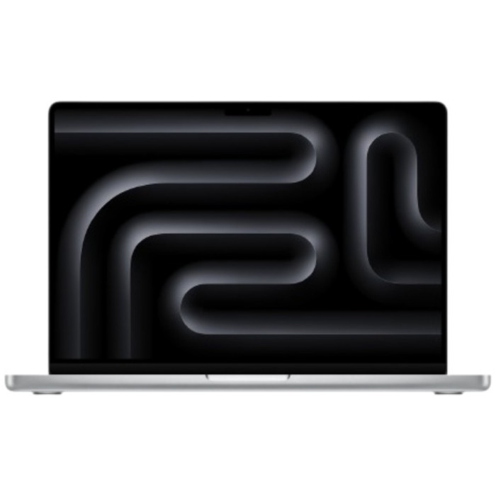 Apple MacBook Pro 14 2024 14.2" / 16 Гб / SSD 512 Гб / macOS / MW2W3