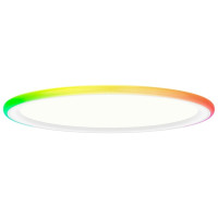 Yeelight YLXDD-0267 без цоколя