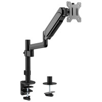 XG MG-1732 черный