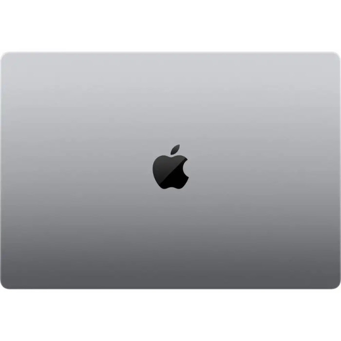 Apple MacBook Pro 16 16.2" / 32 Гб / M.2 512 Гб / macOS / 75Z14V0008D
