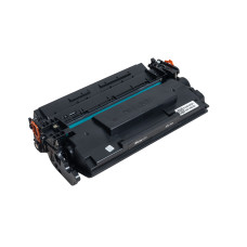 Картридж Europrint EPC-T13<br>62542