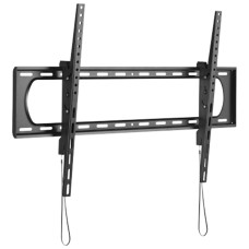 XG W-60120T