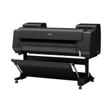 Широкоформатный принтер Canon imagePROGRAF GP-4600S 6413C003AA<br>62550