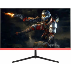 23.8" Sanc M2444PC V3 черный