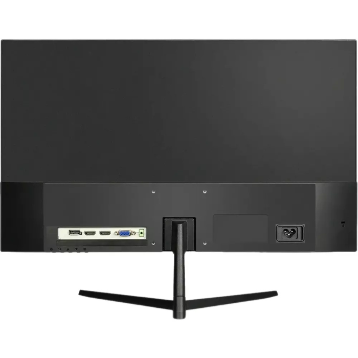 23.8" Sanc M2444PC V3 черный