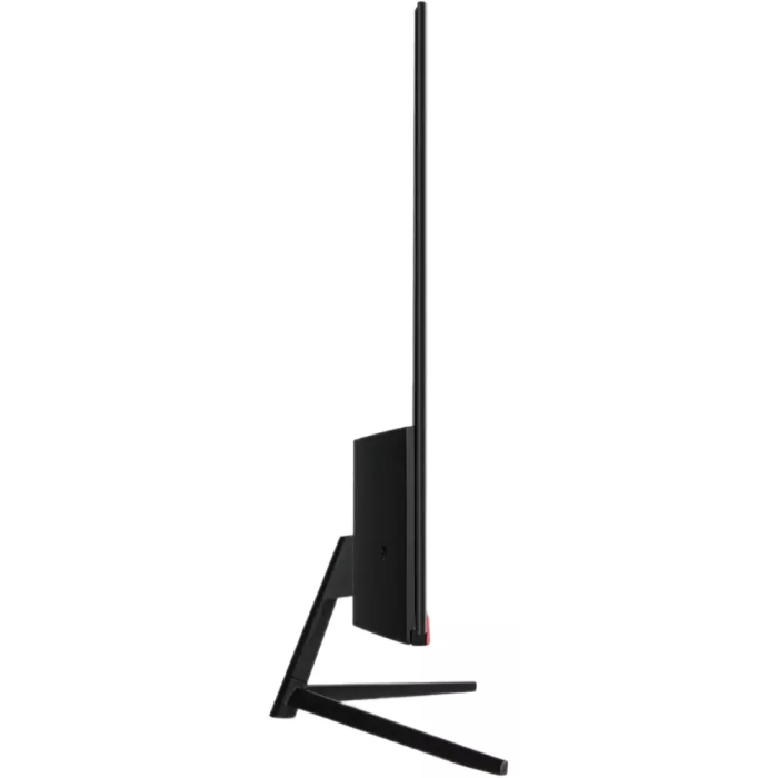23.8" Sanc M2444PC V3 черный