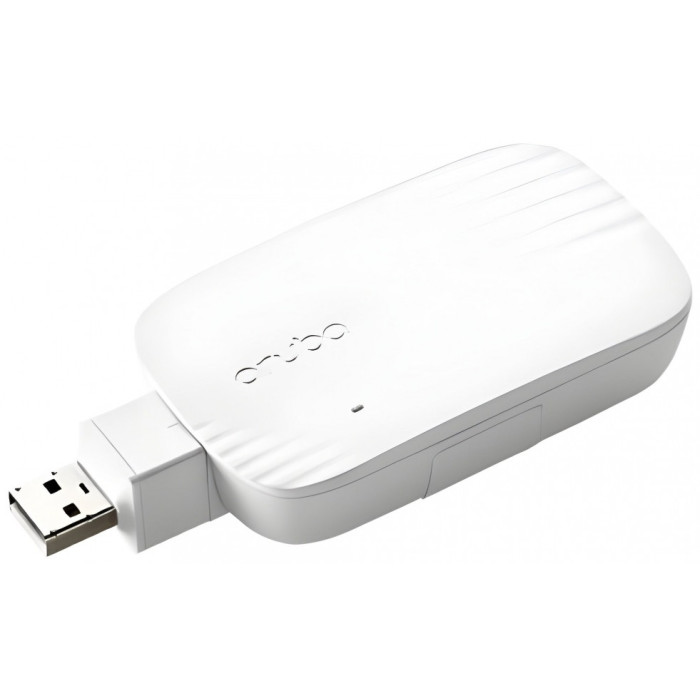 Модем HPE/Aruba USB LTE Modem