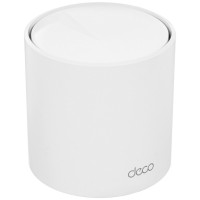 MESH-система TP-LINK Deco X10 1-pack