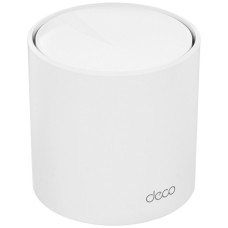 MESH-система TP-LINK Deco X10 1-pack