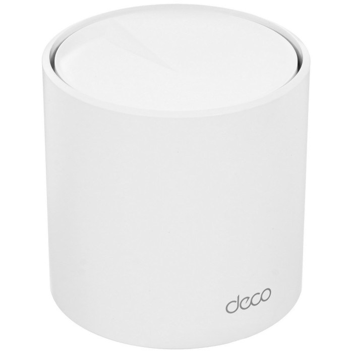 MESH-система TP-LINK Deco X10 1-pack