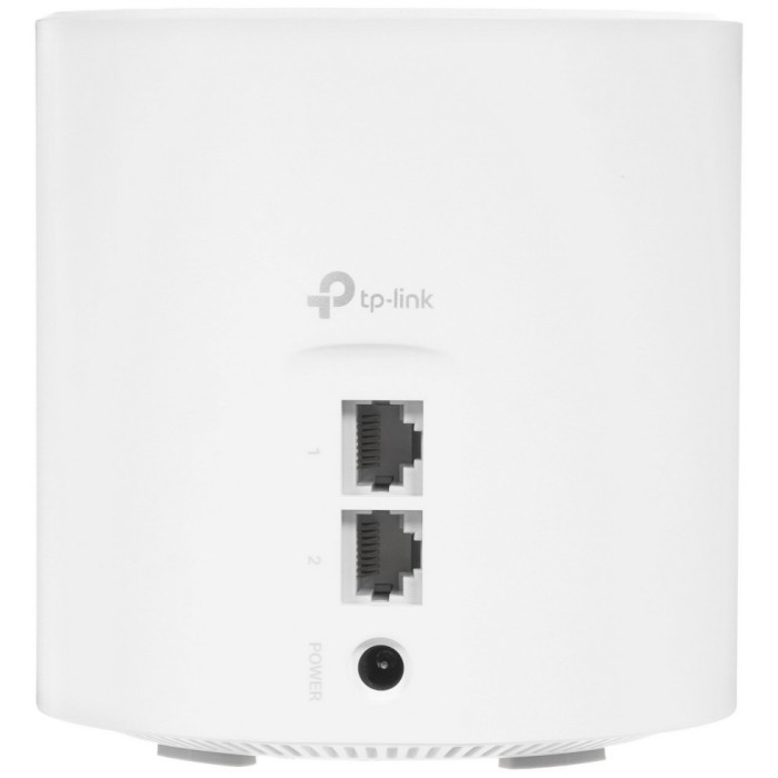 Барабан HP Europe/CF365A/для M855dn/M855x+/M855xh/M880z/M880z+<br>136549