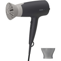 Фен Philips Серии 3000 BHD351/10