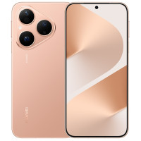 Huawei Pura 80 12 ГБ/256 ГБ золотистый