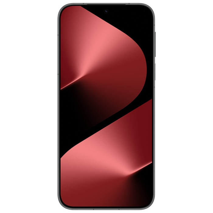 Huawei Pura 80 12 ГБ/256 ГБ черный