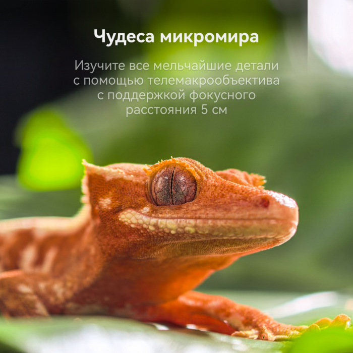 Huawei Pura 80 Pro 12 ГБ/512 ГБ белый