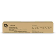 Барабан HP Europe/W9215MC/Управляемый лазером фотобарабан для обработки изображений 220232