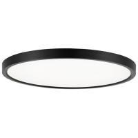 Yeelight YLXDD-0221 без цоколя