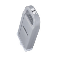 Чернильный картридж Canon PFI-740 Matte Black<br>62720