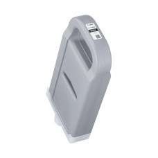 Чернильный картридж Canon PFI-740 Matte Black<br>62720
