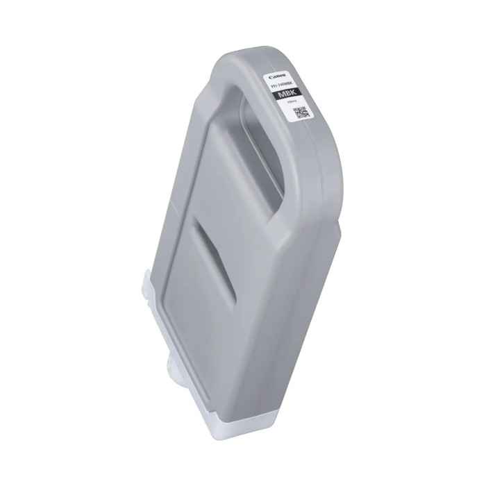 Чернильный картридж Canon PFI-740 Matte Black<br>62720