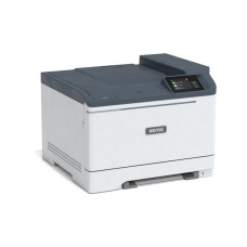 Цветной принтер Xerox C320DNI<br>62726