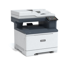 Цветное МФУ Xerox C325DNI<br>62727