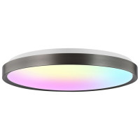 Yeelight YLXDD-0270 без цоколя