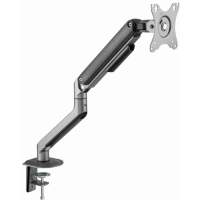 Gembird MA-DA1-05 черный