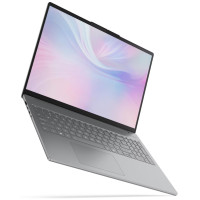 Lenovo IdeaPad Slim 5 16ARP10 16" / 16 Гб / SSD 1000 Гб / Win 11 Home / 83HU0009RK