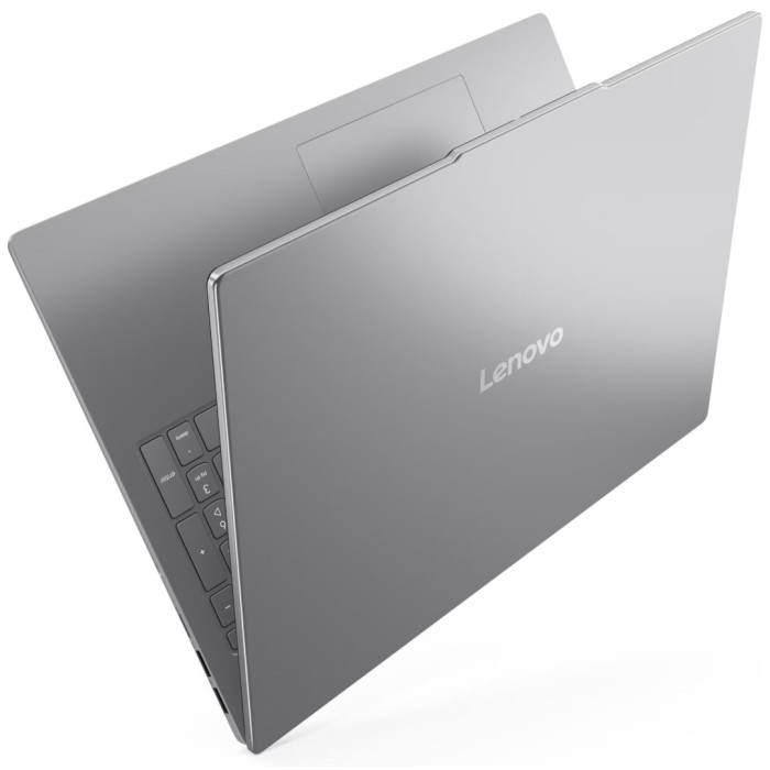 Lenovo IdeaPad Slim 5 16ARP10 16" / 16 Гб / SSD 1000 Гб / Win 11 Home / 83HU0009RK