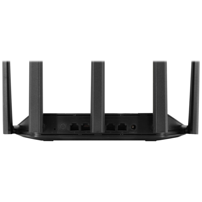 Wi-Fi роутер Hikvision DS-3WR18X