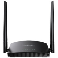 Wi-Fi роутер Hikvision DS-3WR4G3N
