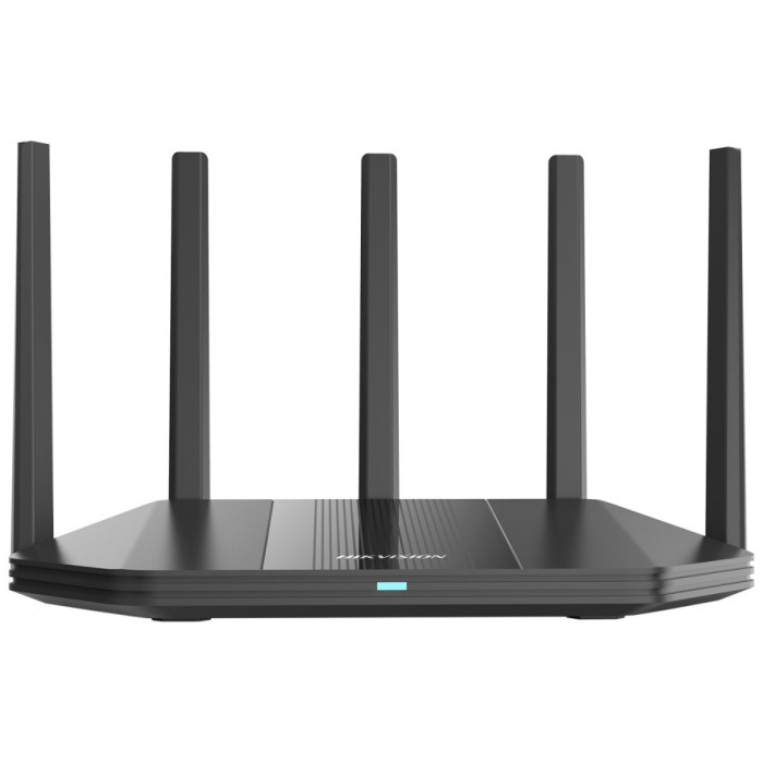 Wi-Fi роутер Hikvision DS-3WR30X